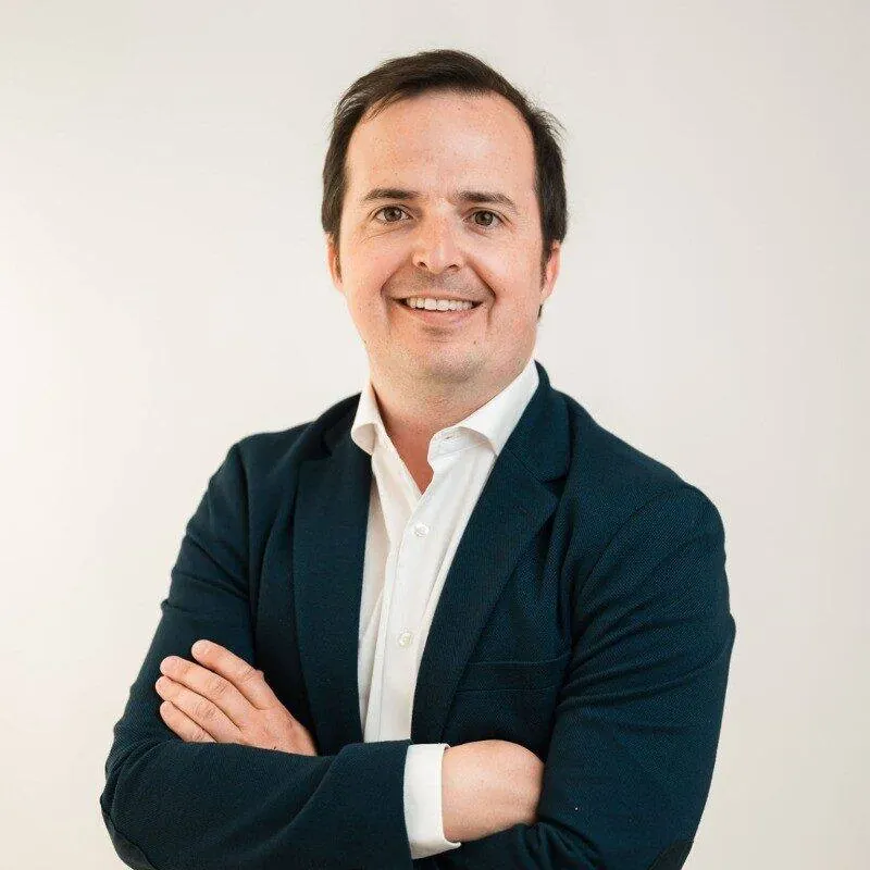 Joan Soler